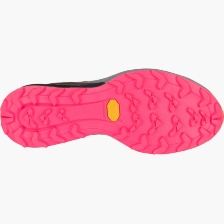 Dynafit Alpine W női futócipő