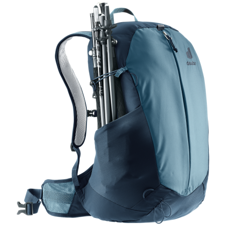Deuter AC Lite 23 hátizsák