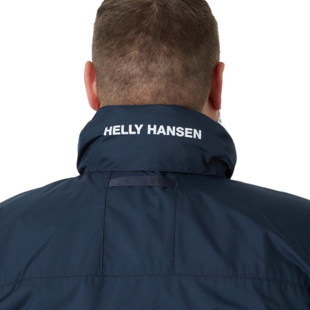 Helly Hansen Dubliner Jacket férfi dzseki