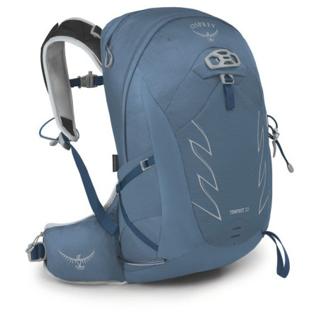 Osprey Tempest 20 női túrahátizsák