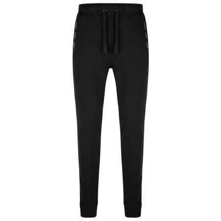 Loap Ewanon férfi melegítő fekete