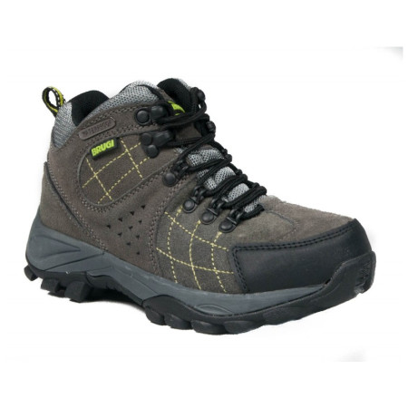 Brugi 2ZDN női cipő