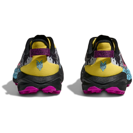 Hoka Y Speedgoat 6 Y gyerek cipő
