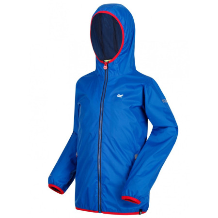 Regatta Lever II gyerek dzseki