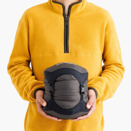 Sea to Summit Spark Women's -9C Regular toll hálózsák