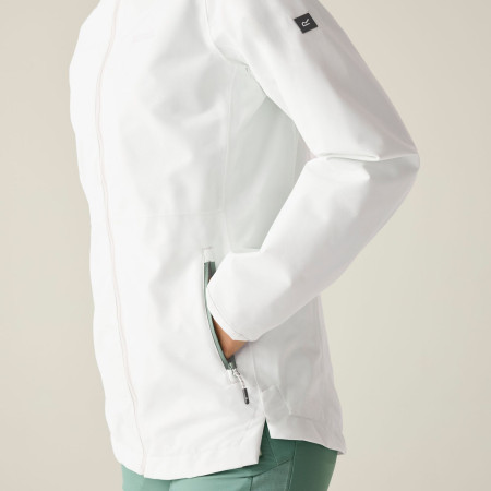 Regatta Hamara IV női dzseki