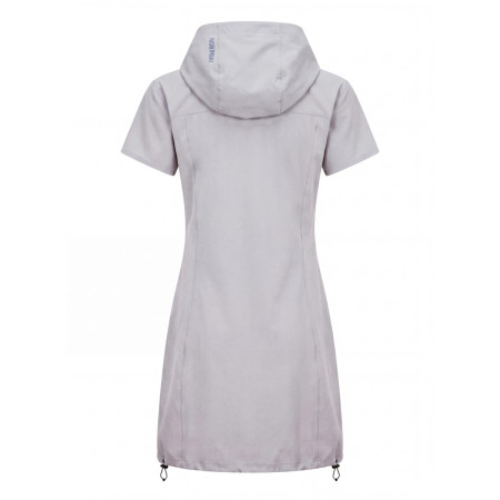 High Point Marty Dress női ruha