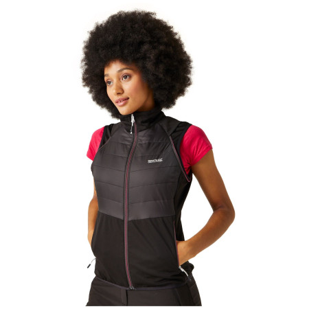 Regatta Wmn Steren II Hyb női dzseki