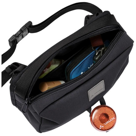 Vaude Coreway Minibag 3 övtáska