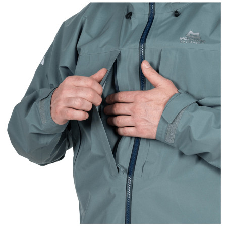 Mountain Equipment Kedar Jacket Men's férfi dzseki