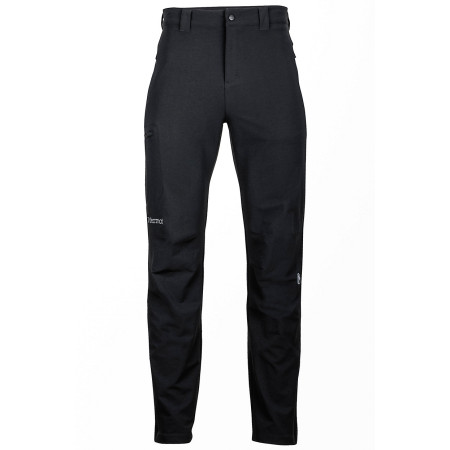Férfinadrág Marmot Scree Pant (2019) fekete