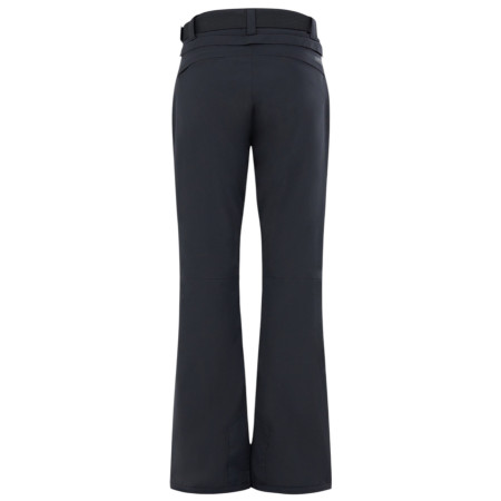 Fundango Morta Pants női sínadrág
