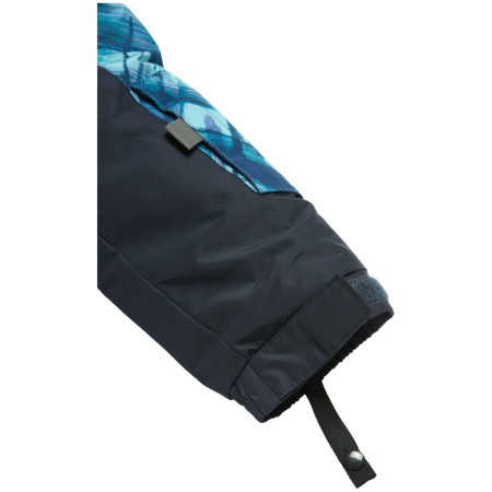 Loap Culad gyerek síkabát