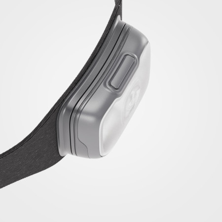 BioLite Range 300 fejlámpa