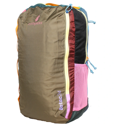 Cotopaxi Batac 24L Backpack Del Dia PT kis sporthátizsák