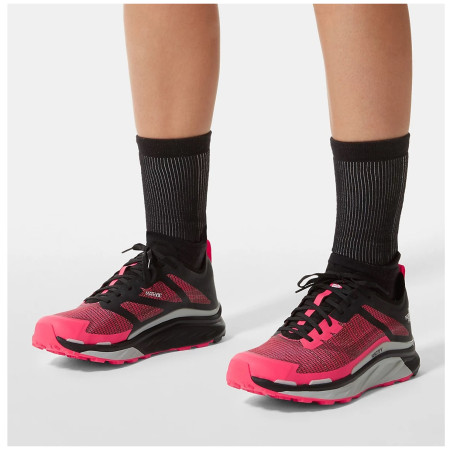 Női futócipő The North Face Vectiv Infinite