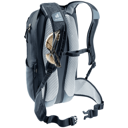 Deuter Race 12 hátizsák