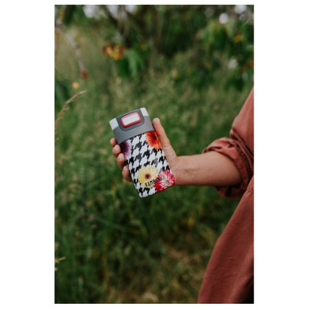 Kambukka Etna 300ml thermo bögre