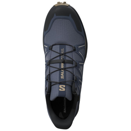 Salomon Speedcross Peak Gore-Tex férficipő