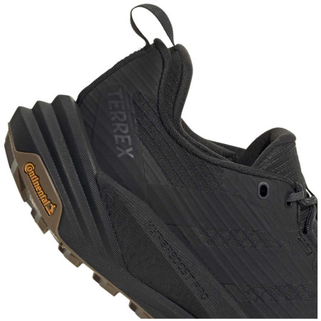 Adidas Terrex Freehiker 3 Low Gtx női túracipő