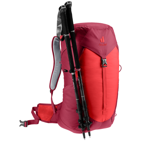 Deuter AC Lite 30 hátizsák