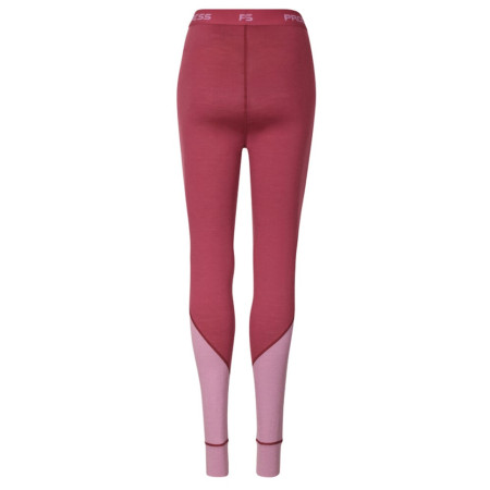 Progress MW SDNZ 170 női funkcionális aláöltözet