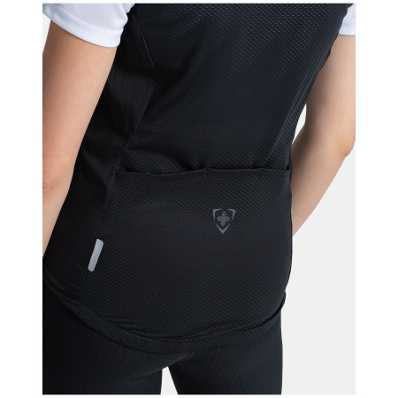 Kilpi Flow női mellény