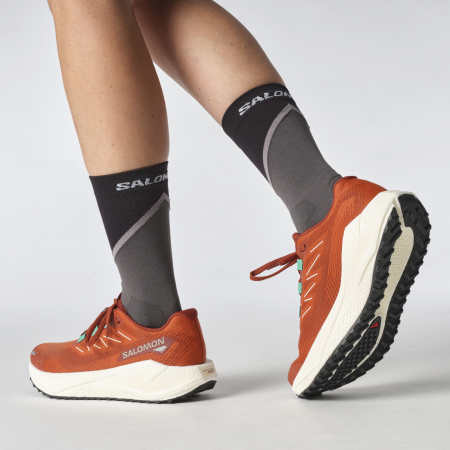 Salomon Aero Blaze 3 Grvl női futócipő