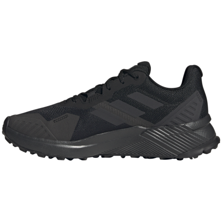 Adidas Terrex Soulstride férfi futócipő