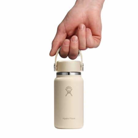 Hydro Flask Micro Hydro 200 ml termosz