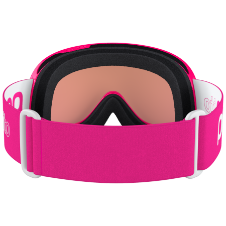 POC POCito Retina gyerek síszemüveg