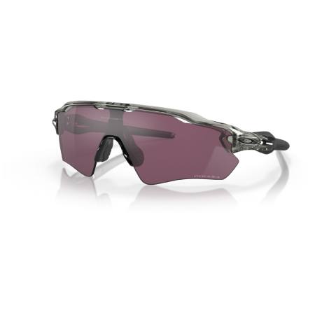 OAKLEY Radar Ev Path Prizm Road Black napszemüveg szürke Prizm Road Black