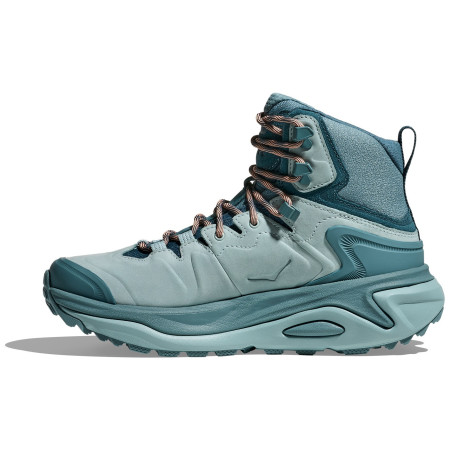 Hoka W Kaha 3 Gtx női cipő