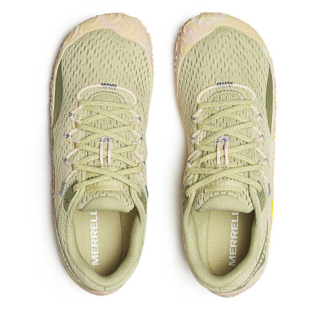 Merrell Vapor Glove 6 női cipő