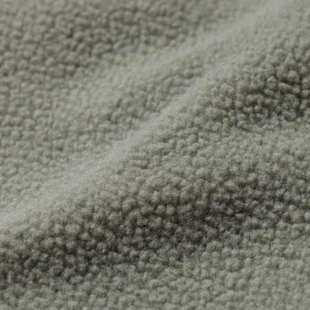 Regatta Frankie Borg Colour Block férfi funkcionális pulóver