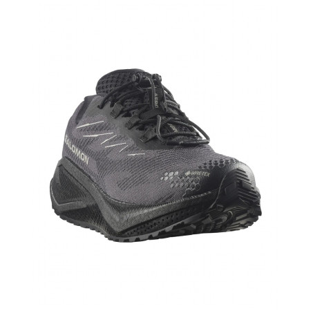 Salomon Aero Blaze 4 Grvl GTX W női futócipő