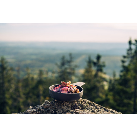 Készétel Adventure Menu Svatomartinská husa