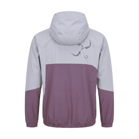 High Point Rocky Hoody férfi pulóver
