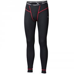 Progress DFc SDN 1KC férfi aláöltözet fekete