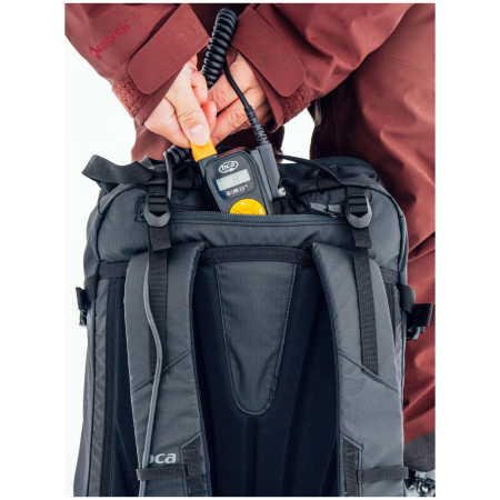 Backcountry Access BC Link Mini EU adóvevő