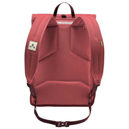 Vaude Coreway Rolltop 20 hátizsák