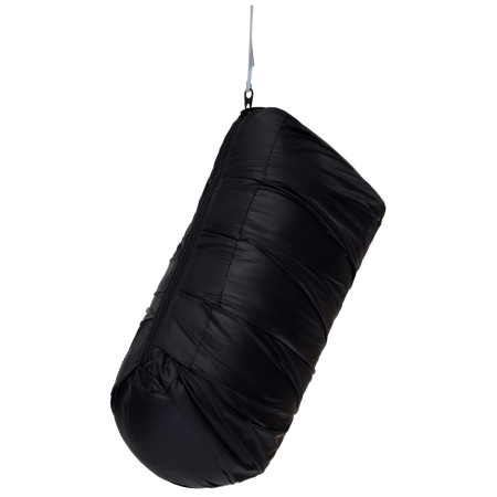 Mammut Broad Peak IN Hooded Jacket Women női dzseki