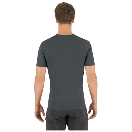 Karpos Loma Evo T-Shirt férfi póló