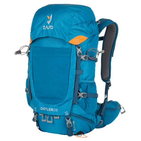 Zajo Ortler 28 Backpack hátizsák