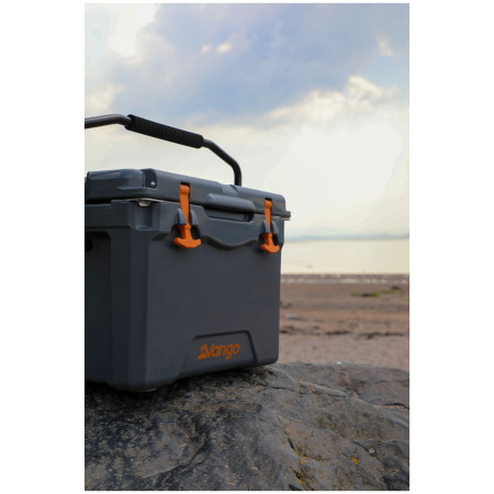 Vango Glacier 23L hűtőláda