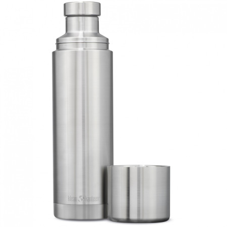 Klean Kanteen TKPro 32oz 1 l termosz