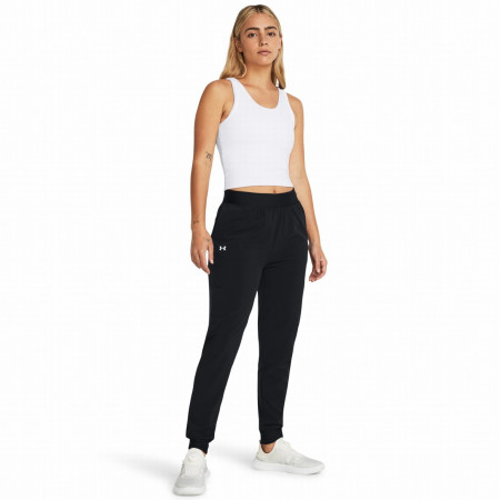 Under Armour ArmourSport High Rise Wvn Pnt női nadrág