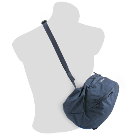 Hátizsák Pinguin Explorer 75