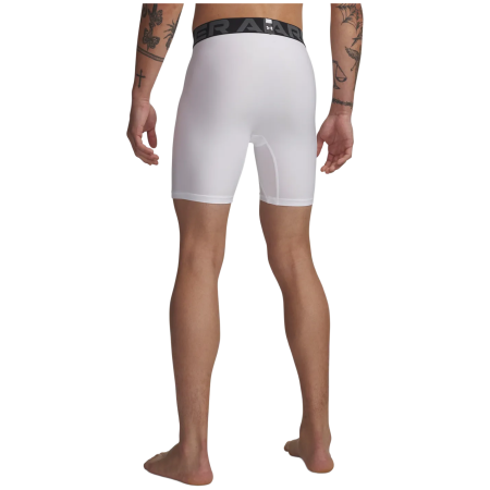 Under Armour HG Armour Shorts férfi sportboxer
