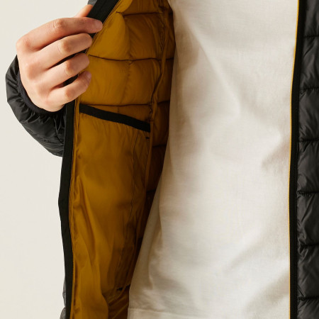 Regatta Asper férfi dzseki